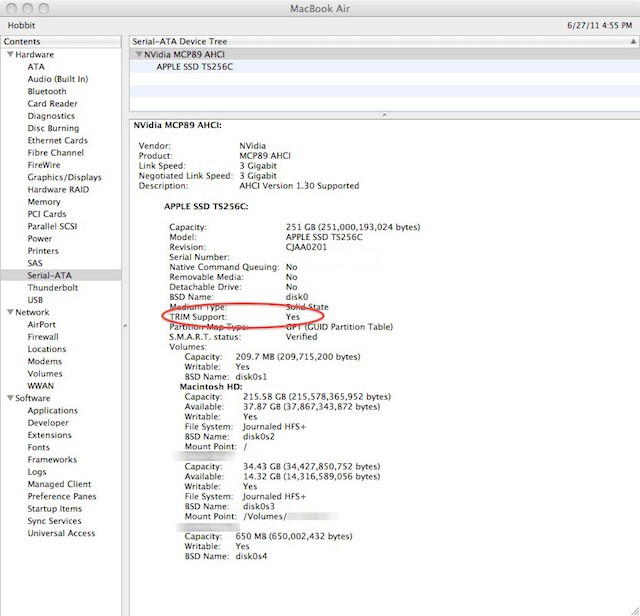 System Preferences Mac Download 10.6 8